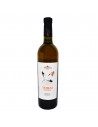 Vin rosu demidulce, Muscat, Tomai Reserve, 13% alc., 0.75L, Republica Moldova