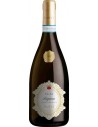 Vin alb, Santi Folar Lugana,13.5% alc., 0.75L, Italia
