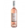 Rose wine Santi Infinito Bardolino Chiaretto, 12% alc., 0.75L, Italy