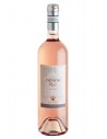 Vin roze, Santi Infinito Bardolino, 12% alc., 0.75L, Italia
