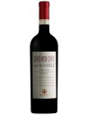 Vin rosu, Santi LeCaleselle Valpolicella, 13% alc., 0.75L, Italia