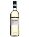 Vin alb, Pinot Grigio, Folonari Provincia di Pavia, 12% alc., 0.75L, Italia