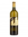 Vin alb, Chateau LaTour-Martillac Pessac-Leognan, 0.75L,13.5% alc., Franta
