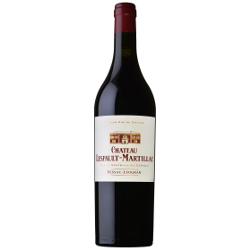 Vin rosu, Chateau LaTour-Martillac Pessac-Leognan, 0.75L, 13.5% alc., Franta