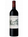 Vin rosu, Cupaj, Chateau Carbonnieux Pessac-Leognan, 0.75L, 13.5% alc., Franta