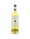 Vin alb, Clementin de Pape Clement Pessac-Leognan, 0.75L, 14% alc., Franta