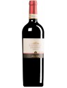Vin rosu, Nebbiolo, Nino Negri Sassorosso Grumello Valtellina Superiore, 13.5% alc.,0.75L,
