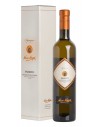 Vin alb, Nino Negri Passito Alpi Retiche, 12.5% alc., 0.5L, Italia