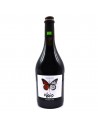 Vin rosu organic, Bio Primitivo, 12.5% alc., 0.75L, Italia