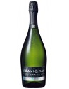 Vin spumant Scavi&Ray Prosecco Extra Dry, 11% alc., 0.75L