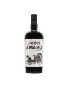 Lichior aromatizat Zanin Amaro, 25% alc., 0.7L, Italia