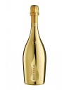 Vin prosecco Bottega Gold, 11% alc, 0.75L, Italia