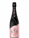 Sampanie Moët & Chandon Rosé Impérial Champagne, 0.75L, 12% alc., Franta