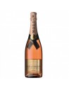 Sampanie Moët & Chandon Nectar Imperial Champagne, 0.75L, 12% alc., Franta