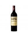 Vin rosu, Chateau Grand Mayne Saint-Emilion, 0.75L, 14.5% alc., Franta