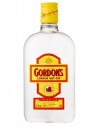 GORDON' S DRY GIN 0.5 L alc./vol 37.5%
