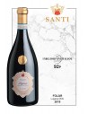 Vin alb, Santi Folar Lugana,13.5% alc., 0.75L, Italia