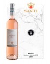 Vin alb, Santi Infinito Bardolino, 12% alc., 0.75L, Italia