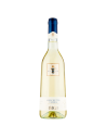 White wine, Grechetto, Bigi Umbria, 12% alc., 0.75L, Italy