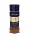 Cafea Davidoff Fine Aroma, 100g