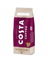 Cafea macinata prajire medie Costa Signature Blend, 200g