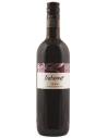 Vin rosu, Cabernet, Corte Delle Calli Veneto, 12% alc., 075L