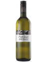 Vin alb, Pinot Grigio, Corte Delle Calli delle Venezie, 12% alc., 0.75L, Italia