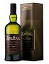 ARDBEG 10 ANI 0.7L 70cl / 46% Whisky Single Malt