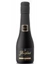 Vin spumant, Freixenet Cordon Negro Brut, 11.5% alc., 0.2L, Spania