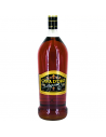 Brandy Cava D'oro, 28% alc., 1.75L