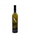 Vin alb, Cupaj, Carmel Ridge, 12% alc., 0.75L