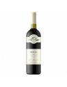 Vin rosu sec, Merlot, Domeniile Tohani Dealu Mare, 0.75L, 13% alc., Romania
