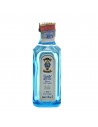 Bombay Sapphire Gin Miniature, 43% alc., 0.05L, England