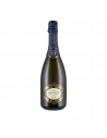 Vin sec prosecco Santi Conegliano-Valdobbiadene extra dry, 0.75L, 11% alc., Italia