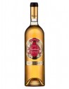 Vin alb dulce, Pinot Gris, Cardinal, Ciumbrud, 11% alc., 0.75L, Romania
