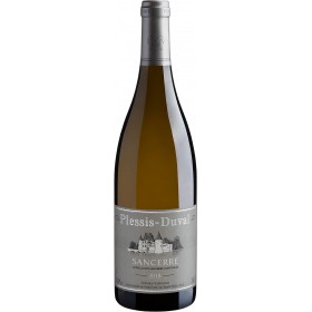 Red wine, Plessis Duval Sancerre, 12% alc., 0.75L, France