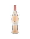 Rose wine, Cotes De Provence Aime Roquesante, 12.5% alc., 0.75L, France
