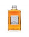 Whisky Nikka From The Barrel 50 cl