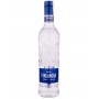 Vodka Finlandia Classic 0.7L, 40% alc., Finland