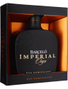 Rom Barcelo Imperial Onyx, 38%, 0.7L