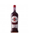 Aperitiv Martini Rosso, 14.4% alc., 0.75L, Italia