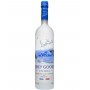Vodka Grey Goose 0.7L, 40% alc., France