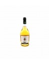 Organic white wine, Grillo, Bio Sicilia, 12.5% alc., 0.75L, Italy
