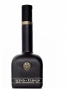 Vodca Legend of Kremlin Black/ Gold/ Transparent Bottle, 0.7L, 40% alc., Rusia