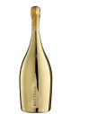 Vin prosecco Bottega Gold, 1.5L, 11% alc., Italia