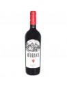 Vin rosu sec, Pinot Noir, Muhlbach, 0.75L, 12.6% alc., Romania