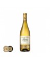 Vin alb sec, Chardonnay, Roche Mazet Pays d'Oc, 12.5% alc., 0.75L, Franta
