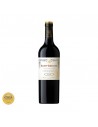 Vin rosu sec, Maison Castel Saint-Émilion, 0.75L, 13.5% alc., Franta