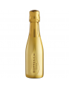 Vin prosecco, Bottega Gold, 11% alc, 0.2L, Italia