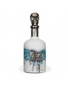 Tequila alba Padre Azul Blanco Super Premium, 0.7L, 40% alc., Mexic